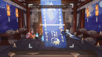 网易游戏蜡烛,点亮虚拟世界的温暖之光(图2) 网易游戏蜡烛,点亮虚拟世界的温暖之光(图2)