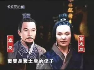 窦婴游戏,揭秘古代宫廷娱乐的韵味与智慧(图1) 窦婴游戏,揭秘古代宫廷娱乐的韵味与智慧(图1)