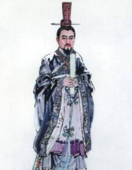 窦婴游戏,揭秘古代宫廷娱乐的韵味与智慧(图3) 窦婴游戏,揭秘古代宫廷娱乐的韵味与智慧(图3)