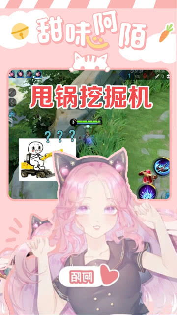 阿陌游戏,探索虚拟世界的奇幻之旅(图2) 阿陌游戏,探索虚拟世界的奇幻之旅(图2)