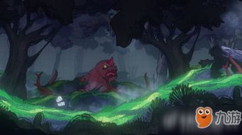 背上涂鸦游戏,创意无限飞(图2) 背上涂鸦游戏,创意无限飞(图2)