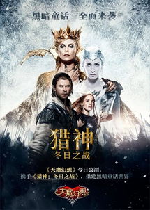 童话身份游戏,化身勇敢的童话英雄(图2) 童话身份游戏,化身勇敢的童话英雄(图2)
