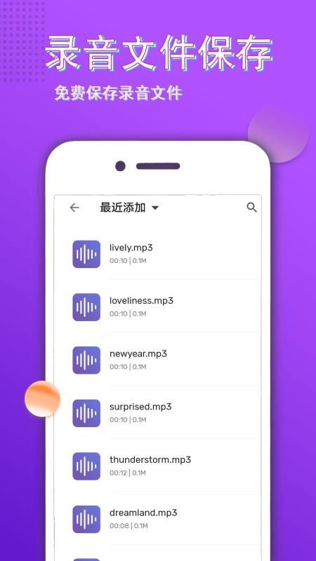 游戏变声师,一场跨越年龄的奇幻冒险(图2) 游戏变声师,一场跨越年龄的奇幻冒险(图2)