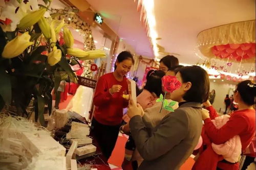 茶点游戏,乐享休闲时光(图1) 茶点游戏,乐享休闲时光(图1)