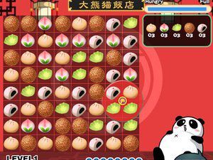 茶点游戏,乐享休闲时光(图3) 茶点游戏,乐享休闲时光(图3)