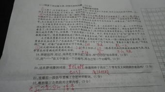 有趣的游戏作文四年级,四年级趣味游戏大集合(图2) 有趣的游戏作文四年级,四年级趣味游戏大集合(图2)