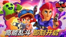 小格游戏污,揭秘网络迷雾中的趣味与风险(图2) 小格游戏污,揭秘网络迷雾中的趣味与风险(图2)
