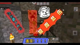 自创游戏链接,自创游戏链接带你开启冒险之旅(图2) 自创游戏链接,自创游戏链接带你开启冒险之旅(图2)