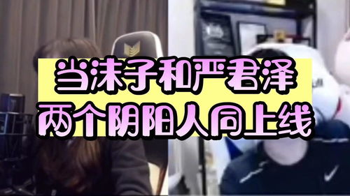 俩人搭档游戏,搭档游戏激情对决(图3) 俩人搭档游戏,搭档游戏激情对决(图3)