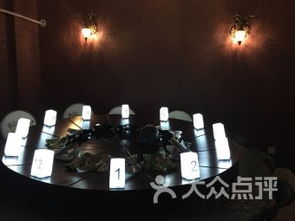 昌馆游戏,探索奇幻世界的冒险之旅(图3)