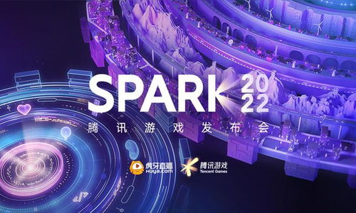 游戏协同,探索游戏协同的无限可能(图1)