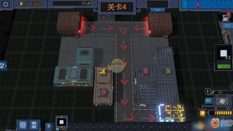游戏变量搭配,探索无尽冒险的奥秘之旅(图1) 游戏变量搭配,探索无尽冒险的奥秘之旅(图1)
