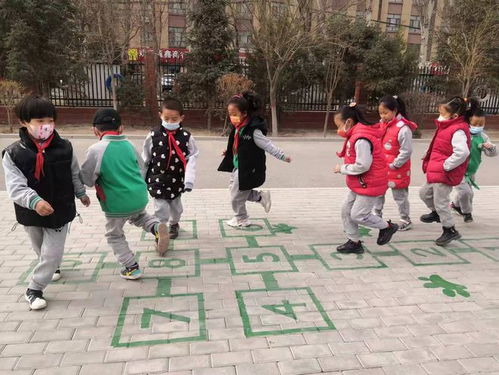 地坪游戏,一场别开生面的互动体验之旅(图2) 地坪游戏,一场别开生面的互动体验之旅(图2)