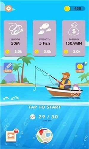 swtich钓鱼游戏,SWITCH钓鱼游戏深度解析(图1) swtich钓鱼游戏,SWITCH钓鱼游戏深度解析(图1)