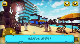 swtich钓鱼游戏,SWITCH钓鱼游戏深度解析(图3) swtich钓鱼游戏,SWITCH钓鱼游戏深度解析(图3)