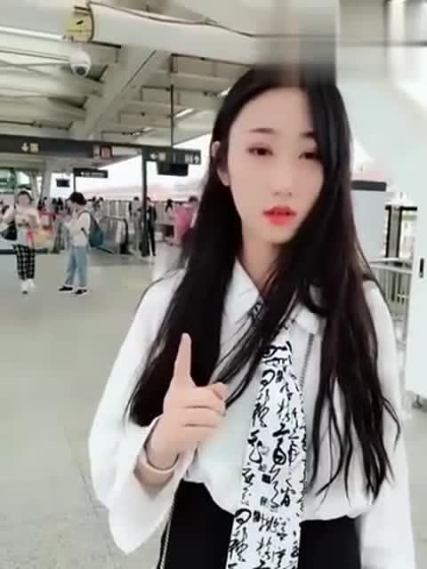 搭讪做游戏,搭讪游戏中的浪漫冒险之旅(图1) 搭讪做游戏,搭讪游戏中的浪漫冒险之旅(图1)