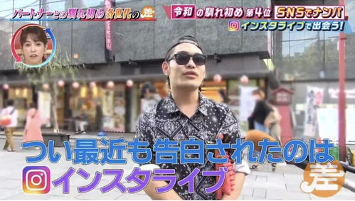 搭讪做游戏,搭讪游戏中的浪漫冒险之旅(图2) 搭讪做游戏,搭讪游戏中的浪漫冒险之旅(图2)