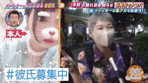 搭讪做游戏,搭讪游戏中的浪漫冒险之旅(图3) 搭讪做游戏,搭讪游戏中的浪漫冒险之旅(图3)