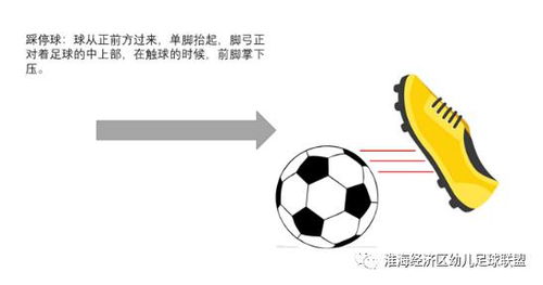 居家足球游戏,居家足球游戏体验指南(图1) 居家足球游戏,居家足球游戏体验指南(图1)