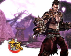 玄武的游戏,探寻神秘古墓的奇幻冒险之旅(图3) 玄武的游戏,探寻神秘古墓的奇幻冒险之旅(图3)