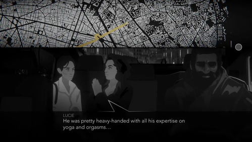独立游戏杀手,揭秘行业困境与突破之道(图3) 独立游戏杀手,揭秘行业困境与突破之道(图3)