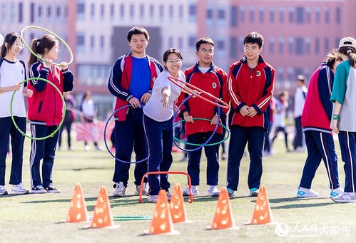学比赛游戏,学比赛游戏精彩回顾(图3) 学比赛游戏,学比赛游戏精彩回顾(图3)