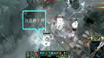 白川游戏,探索虚拟与现实交织的奇幻世界(图2) 白川游戏,探索虚拟与现实交织的奇幻世界(图2)