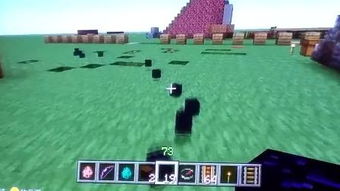 xbox亲子游戏,共享欢乐的互动游戏之旅(图2) xbox亲子游戏,共享欢乐的互动游戏之旅(图2)