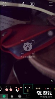 游戏吐彩虹,探索奇幻游戏世界的彩虹奥秘(图1) 游戏吐彩虹,探索奇幻游戏世界的彩虹奥秘(图1)