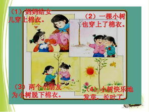 女组词游戏,解锁语言魅力新篇章(图2) 女组词游戏,解锁语言魅力新篇章(图2)