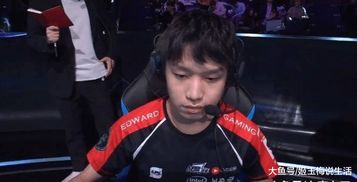 厂长谈游戏,游戏产业的未来与挑战(图2) 厂长谈游戏,游戏产业的未来与挑战(图2)