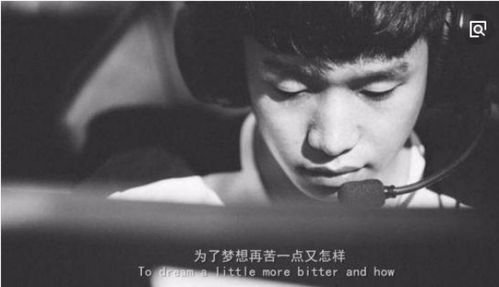 厂长谈游戏,游戏产业的未来与挑战(图3) 厂长谈游戏,游戏产业的未来与挑战(图3)