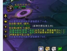 拍卖游戏界面,一场视觉与策略的盛宴(图1) 拍卖游戏界面,一场视觉与策略的盛宴(图1)