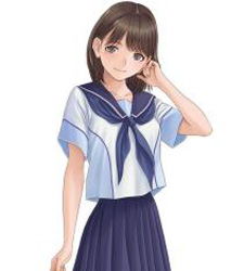游戏角色宁宁,游戏世界中的勇敢冒险者(图2) 游戏角色宁宁,游戏世界中的勇敢冒险者(图2)