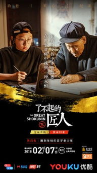 匠人游戏,匠人游戏中的技艺传承与智慧碰撞(图3) 匠人游戏,匠人游戏中的技艺传承与智慧碰撞(图3)