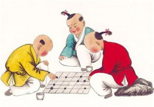 下棋游戏纸,探索下棋游戏的魅力与策略(图1) 下棋游戏纸,探索下棋游戏的魅力与策略(图1)