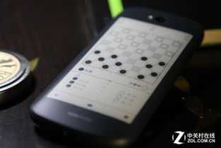 下棋游戏纸,探索下棋游戏的魅力与策略(图2) 下棋游戏纸,探索下棋游戏的魅力与策略(图2)