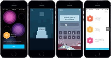年度游戏iphone,盘点2023年度最佳手游盛宴(图1) 年度游戏iphone,盘点2023年度最佳手游盛宴(图1)