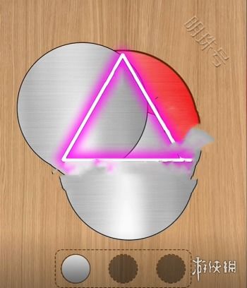 盖子盘子游戏,盖子盘子游戏的趣味与策略揭秘(图1)