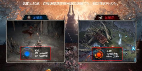 游戏iplc,探索虚拟世界的无限可能(图2) 游戏iplc,探索虚拟世界的无限可能(图2)