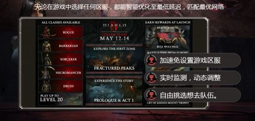 游戏iplc,探索虚拟世界的无限可能(图3) 游戏iplc,探索虚拟世界的无限可能(图3)