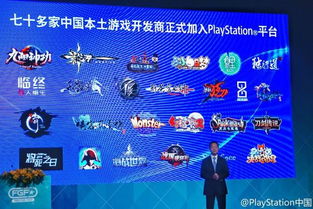 steam等级游戏,揭秘高评分背后的魅力与奥秘(图1) steam等级游戏,揭秘高评分背后的魅力与奥秘(图1)
