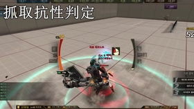 cyp游戏,探索虚拟世界的奇幻冒险之旅(图1)