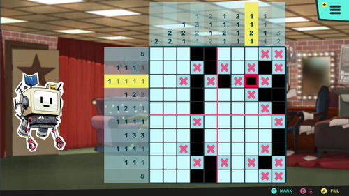数学游戏小说,解密数学游戏中的奇幻世界(图1)
