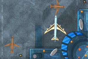 波音小游戏,探索航空世界的奥秘之旅(图2) 波音小游戏,探索航空世界的奥秘之旅(图2)