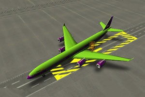 波音小游戏,探索航空世界的奥秘之旅(图3) 波音小游戏,探索航空世界的奥秘之旅(图3)