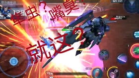 可乐君_游戏,解锁无尽乐趣(图2) 可乐君_游戏,解锁无尽乐趣(图2)