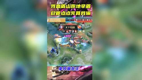 可乐君_游戏,解锁无尽乐趣(图3) 可乐君_游戏,解锁无尽乐趣(图3)