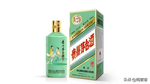 茅台游戏巽,探寻茅台酒文化新篇章(图1)