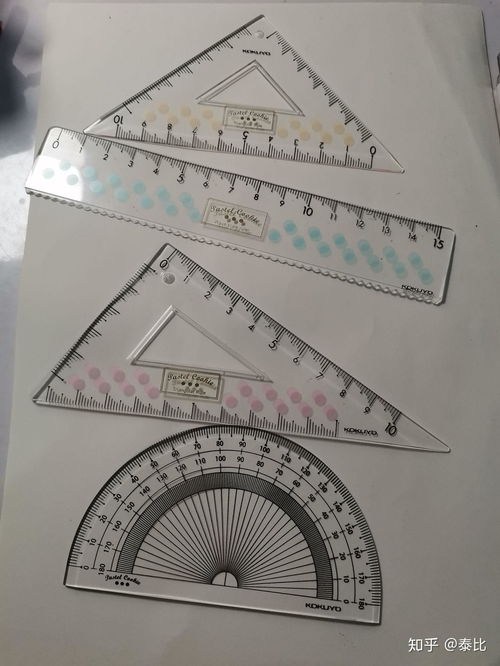 握尺子游戏,挑战智慧与反应的趣味竞技(图2) 握尺子游戏,挑战智慧与反应的趣味竞技(图2)